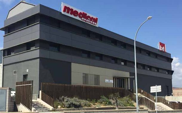 Bastos Medical celebra el Día Mundial de la Seguridad y Salud en el Trabajo #28PRL