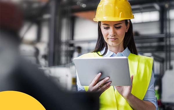 Beneficios de la automatización en la gestión documental CAE: Eficiencia, cumplimiento y coordinación efectiva
