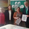 CGS_Huelva-_FraternidadMuprespa