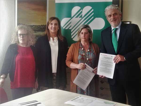 CGS_Huelva-_FraternidadMuprespa