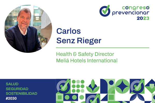 Carlos Senz Rieger