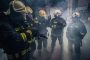 Estrategias de Afrontamiento en Bomberos ante Situaciones de Estrés en Emergencias por Incendio Forestal