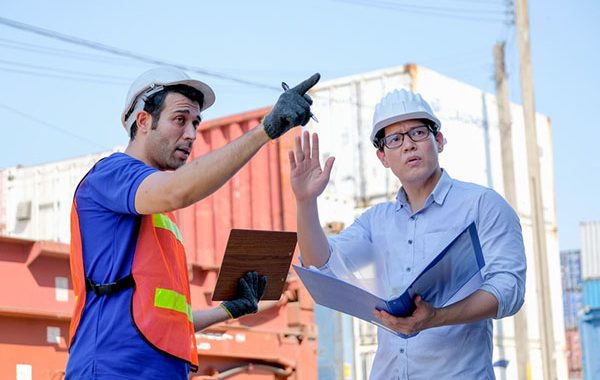 Cinco motivos por los que debes contratar un Software CAE
