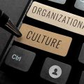 Cultura organizacional y resultados en materia de prevención de riesgos