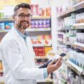 ergonomia en farmacias