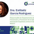 Estíbaliz García Rodríguez