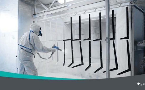 Guía Técnica sobre Exposición a Agentes Cancerígenos o Mutágenos: últimas modificaciones