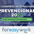 Foreasywork
