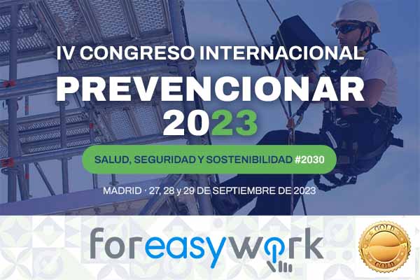 Foreasywork