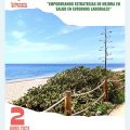 II Jornadas Andaluzas Enfermería del Trabajo