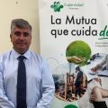 Javier_Rubio_Fraternidad