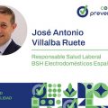 Jose Antonio Villalba Ruete