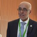 Juan Carlos Bajo Albarracin_2