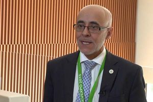 Juan Carlos Bajo Albarracin_2