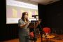 La Xunta aboga por el reciclaje formativo y el bienestar laboral para atraer fuerza laboral