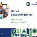 Manel Bestratén Belloví