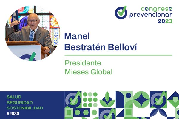 Manel Bestratén Belloví