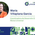 Maria Villaplana Garcia