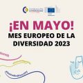 Valora Prevención firma la Carta de la Diversidad en el marco del Mes Europeo de la Diversidad