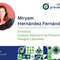 Miryam Hernández Fernández