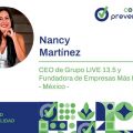 Nancy Martinez