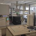 Nuevo servicio del laboratorio de APA: análisis de humos diésel