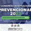 Obertament