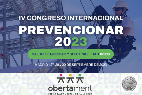 Obertament