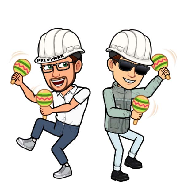 PREVYMAN y la Participación de los Trabajadores