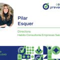Pilar Esquer