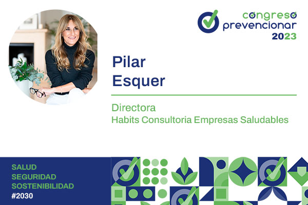 Pilar Esquer