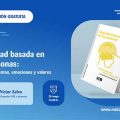 Seguridad Basada en las Personas
