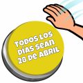Todos los días 28 Abril