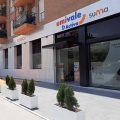 Umivale Activa Murcia
