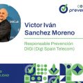 Victor Iván Sanchez Moreno