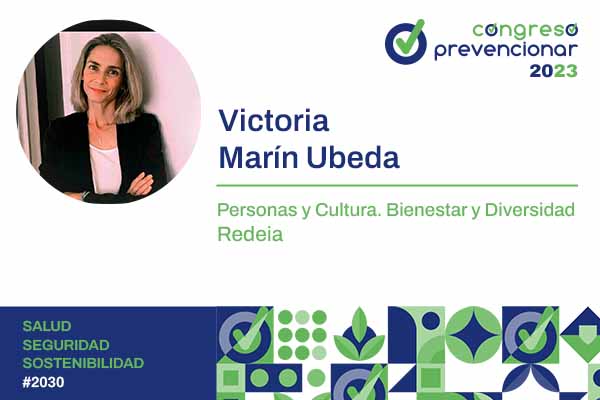 Victoria Martín Ubeda Victoria Martín Ubeda