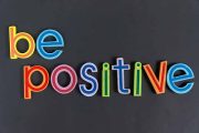 PrevenConsejo: La actitud preventiva