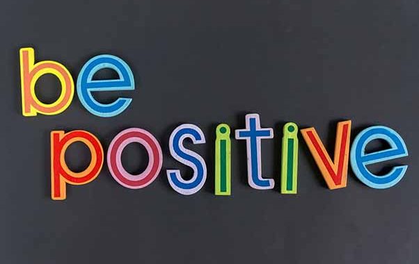 PrevenConsejo: La actitud preventiva