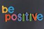 PrevenConsejo: La actitud preventiva