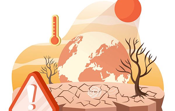 Real Decreto-Ley 4/2023 sobre condiciones ambientales en el trabajo al aire libre