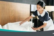 Estudios de tiempo aplicados a la prevención de riesgos laborales