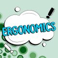 ergonomia en el trabajo