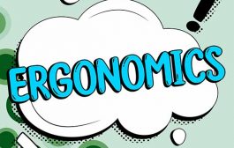Análisis de factores de riesgos ergonómico del proceso “envasado de botella de 750 ml de una empresa destiladora mexicana”