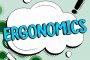 Riesgos ergonómicos en el trabajo del hogar y los cuidados