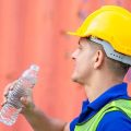 temperaturas_clor_riesgos_laborales