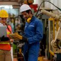 5 señales de que necesitas un software de cumplimiento legal