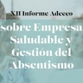 ADECCO_XII-Informe-Adecco_Salud_y_Absentismo