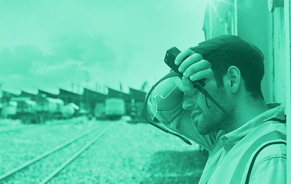 ASPY amplía sus servicios de protección a los trabajadores expuestos a altas temperaturas