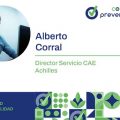 Alberto Corral