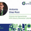 Antonio Diaz Ruiz